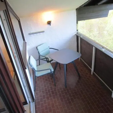 Einraum Mit Berg- Und Seeblick Appartement Sankt Gilgen